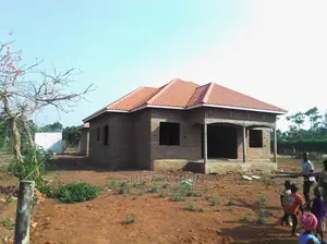 General Construction and Planing
