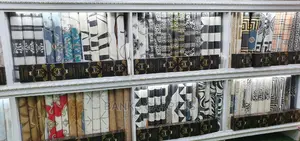 2d Wall Papers