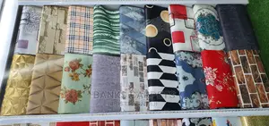 2d Wall Papers
