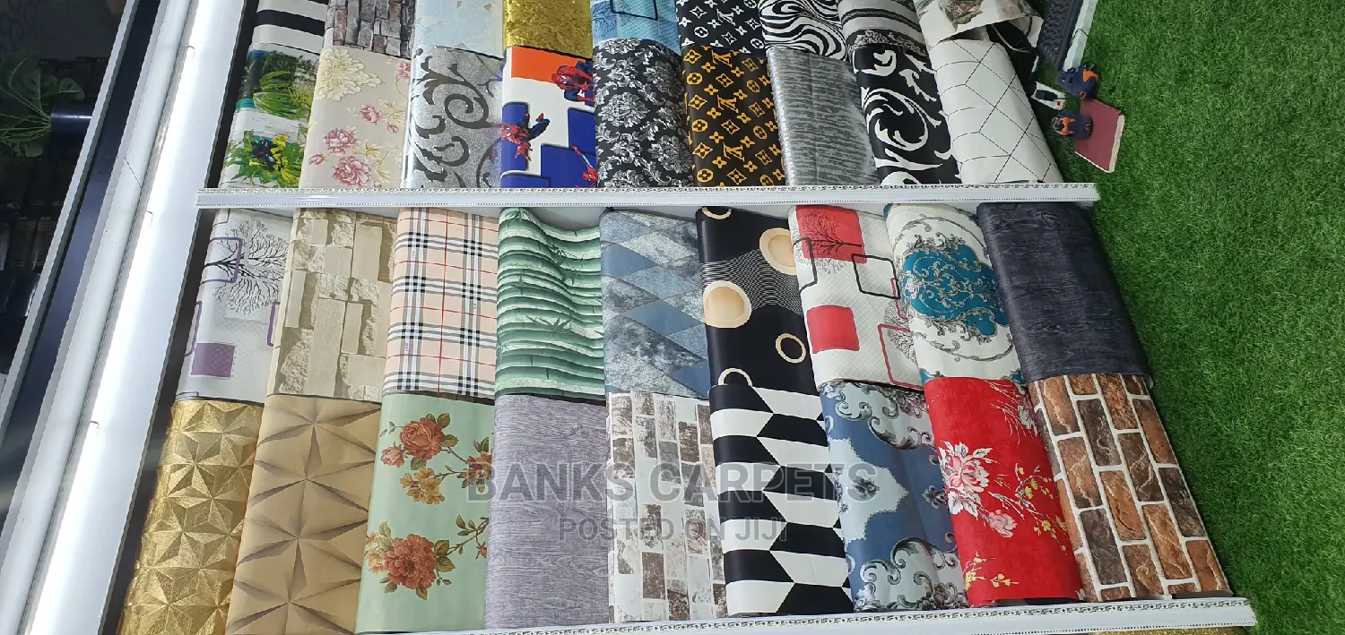 2d Wall Papers