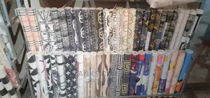 2d Wall Papers