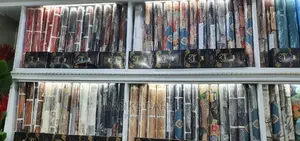 2d Wall Papers