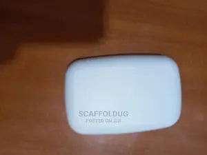 All Networks 4G Mifi Router