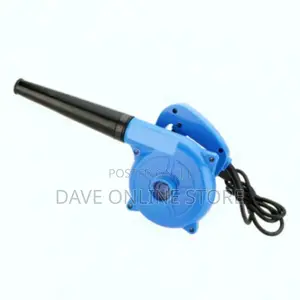 Electric Blower