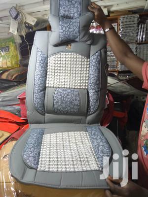 Car Seat Covers