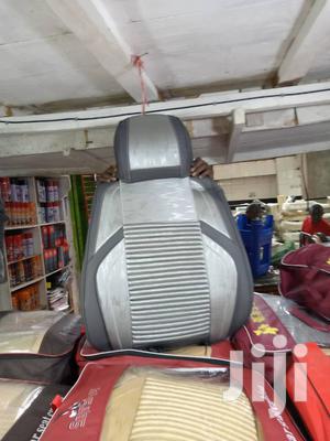 Car Seat Covers
