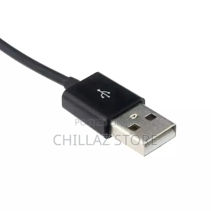 USB Hub Splitter