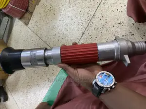Irrigation Nozzles / Garden Sprayers