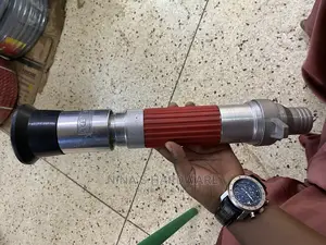 Irrigation Nozzles / Garden Sprayers