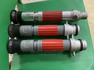 Irrigation Nozzles / Garden Sprayers