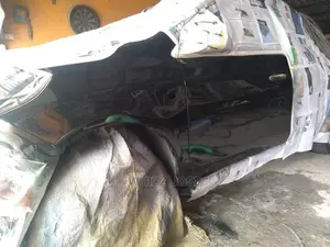 Motor Car Restoration and Renovation