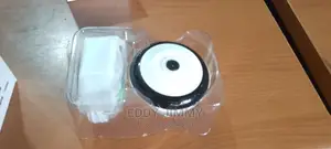 Wifi Camera