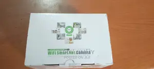 Wifi Camera