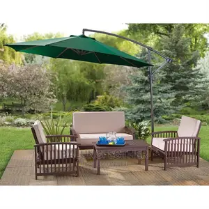 Umbrella Size Kubwa (3 Metres)