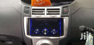 Pioneer Car Radio