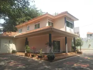 4bdrm House in Muyenga, Central Division for Sale