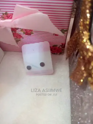 Magnetic Earpins Available