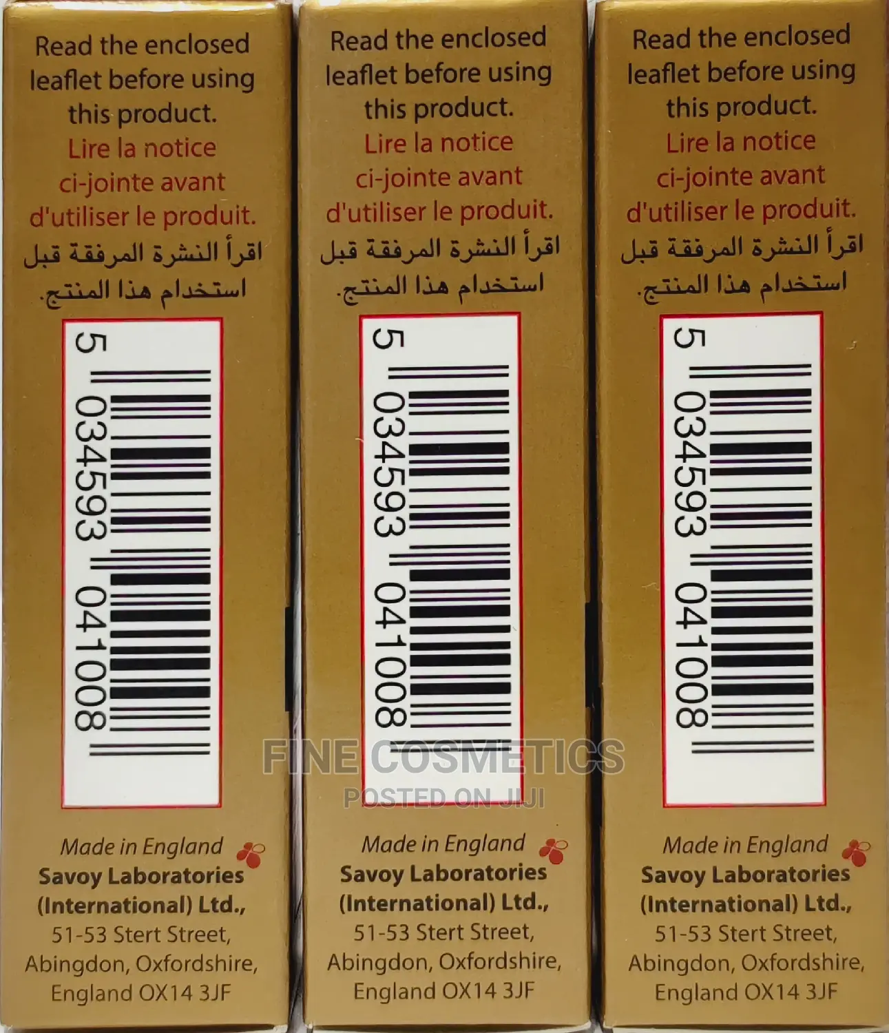 Eros Spray, Lidocaine Solution for Male Over Sensitivity