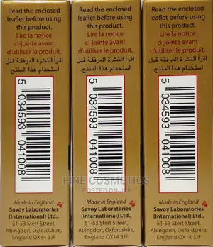 Eros Spray, Lidocaine Solution for Male Over Sensitivity