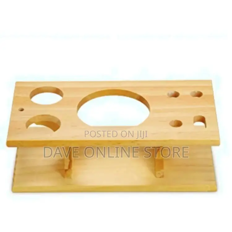 Cocktail Mixer Set Bartender Toolbar Kit