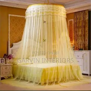 Kids Mosquito Net
