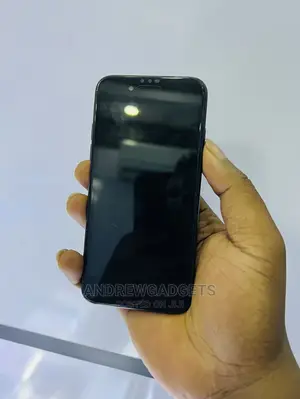 Apple iPhone 7 32 GB Black