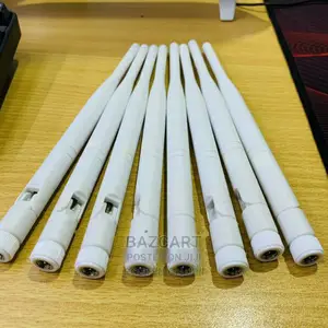 Router Antenna Booster for Huawei , D-Link and Tp-Link