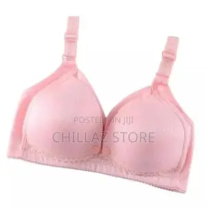 Nursing Bra