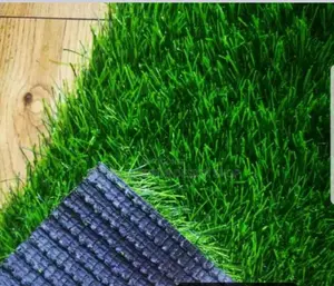 Grass Carpet/Grass Carpet/Grass Carpet/Grass Carpet