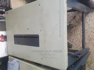 Motor Table Sawmill