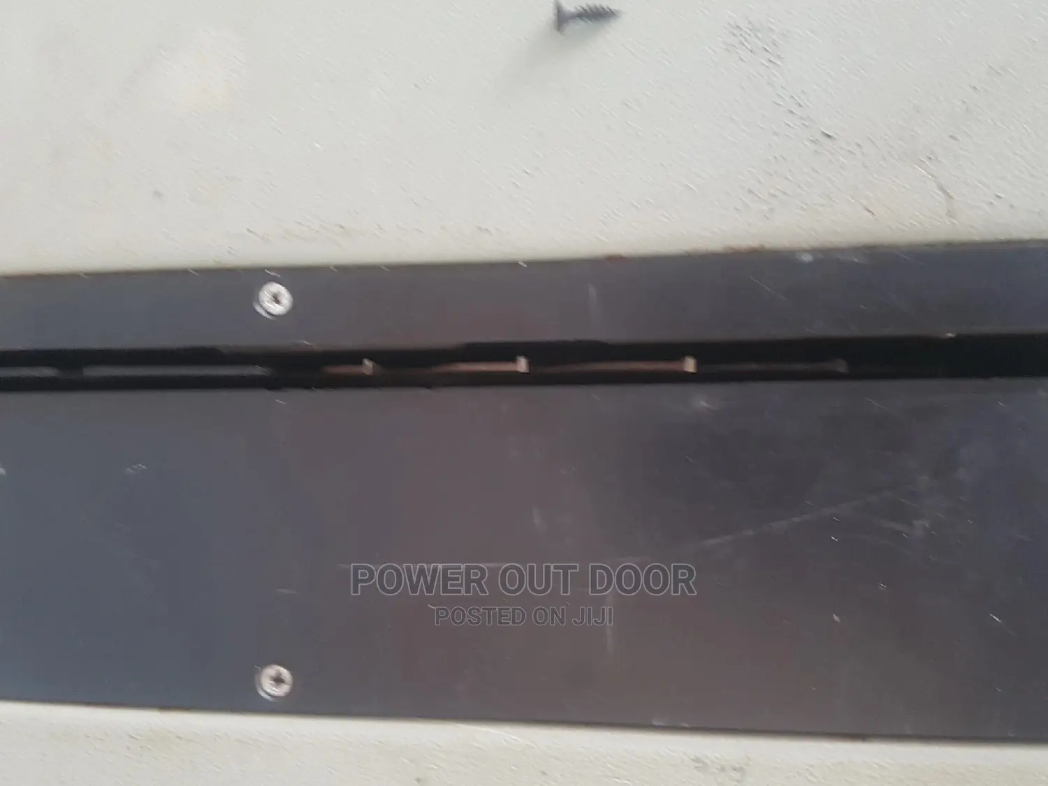 Motor Table Sawmill