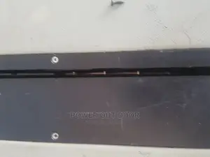 Motor Table Sawmill