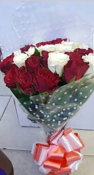 Valentine Bouquets Flowers