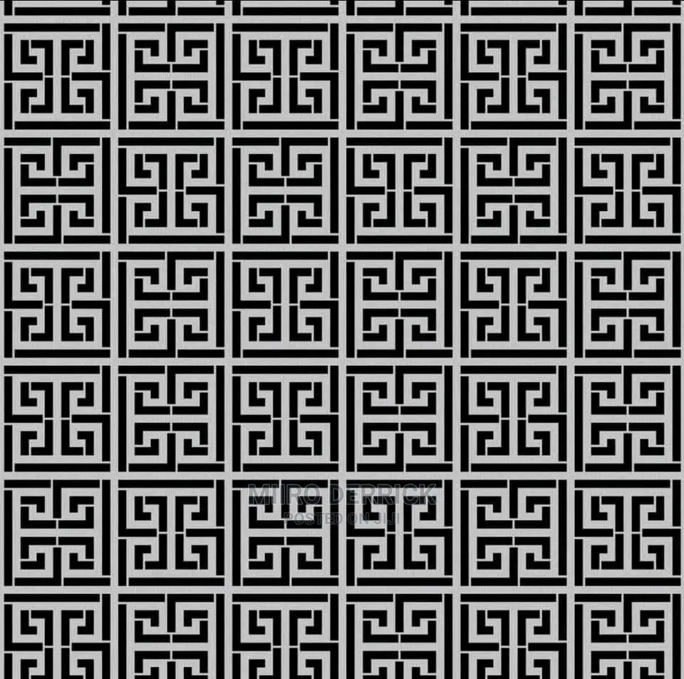 Cheapest Wallpapers