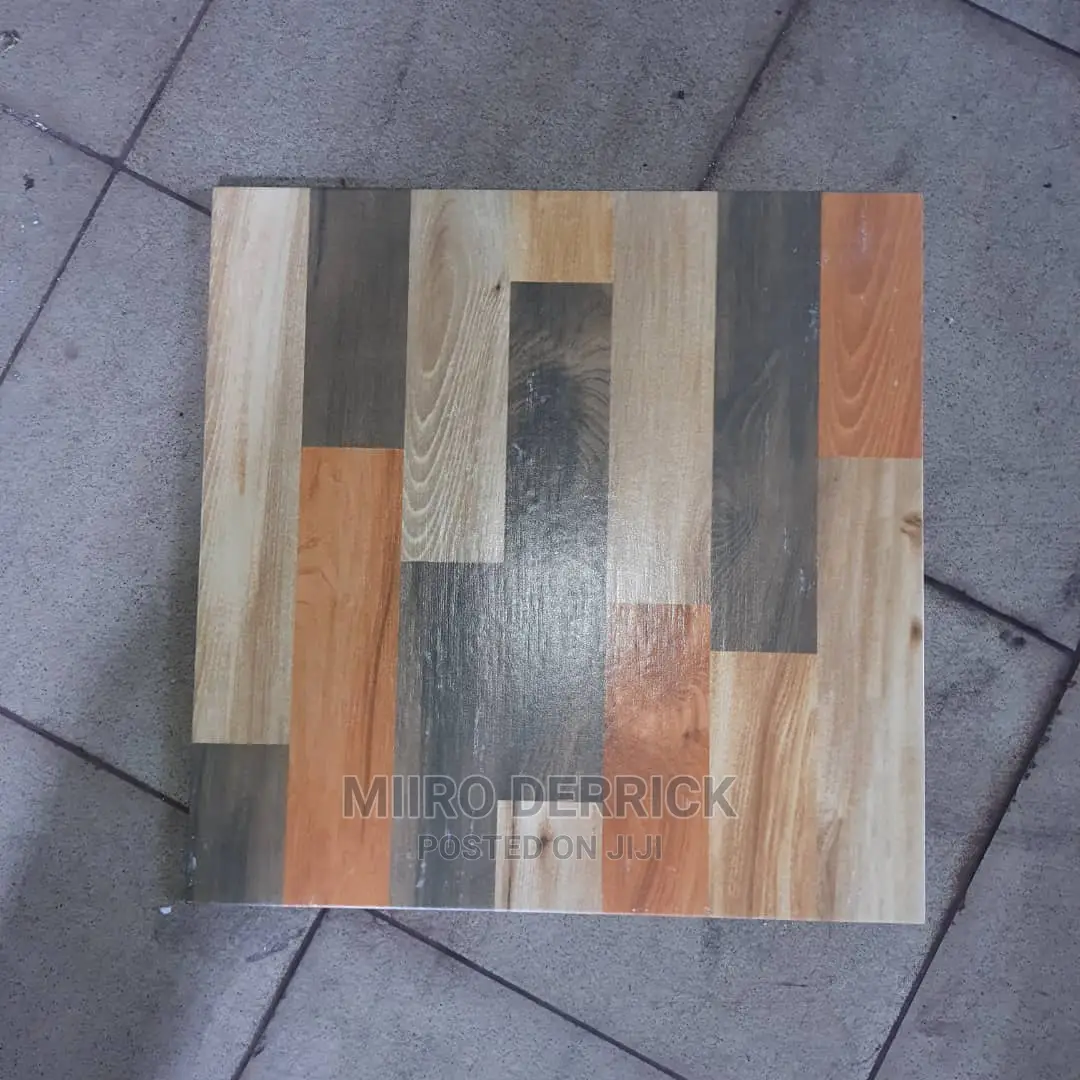 Kenya40*40tiles