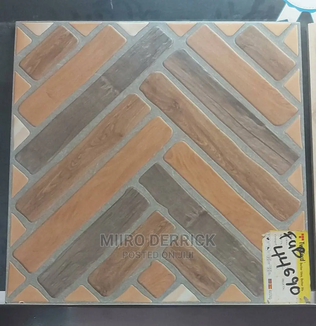 Kenya40*40tiles