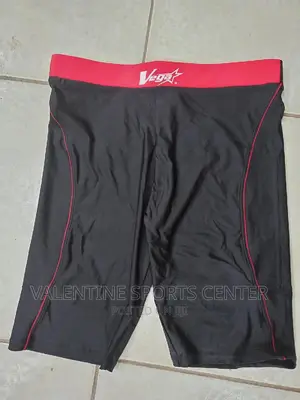Swimming Costume Vega Short Good Equity