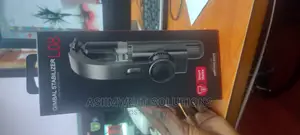 Gimba Selfie Stick L08