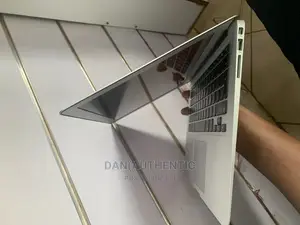 Laptop Apple MacBook Air 2015 8GB Intel Core I5 SSD 128GB
