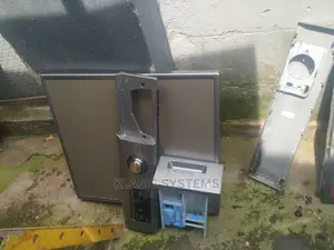 Expert in Washing Machine Repair