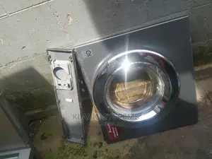 Expert in Washing Machine Repair