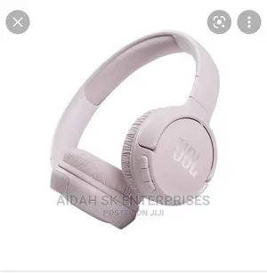 Tune 510 Jbl