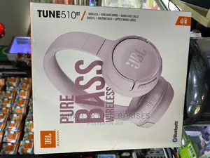 Tune 510 Jbl
