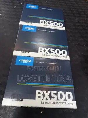 1tb Ssd Drive