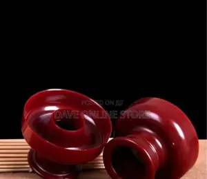 Plastic Cake Maker Mold