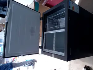 Deep Freezer Hisense 180l
