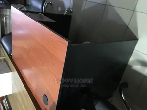 Office Table 1mtr
