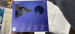 JBL Tune510 Wireless Pure Bass Sound Bluetooth Headsets