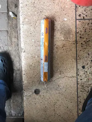 Silicon Tubes