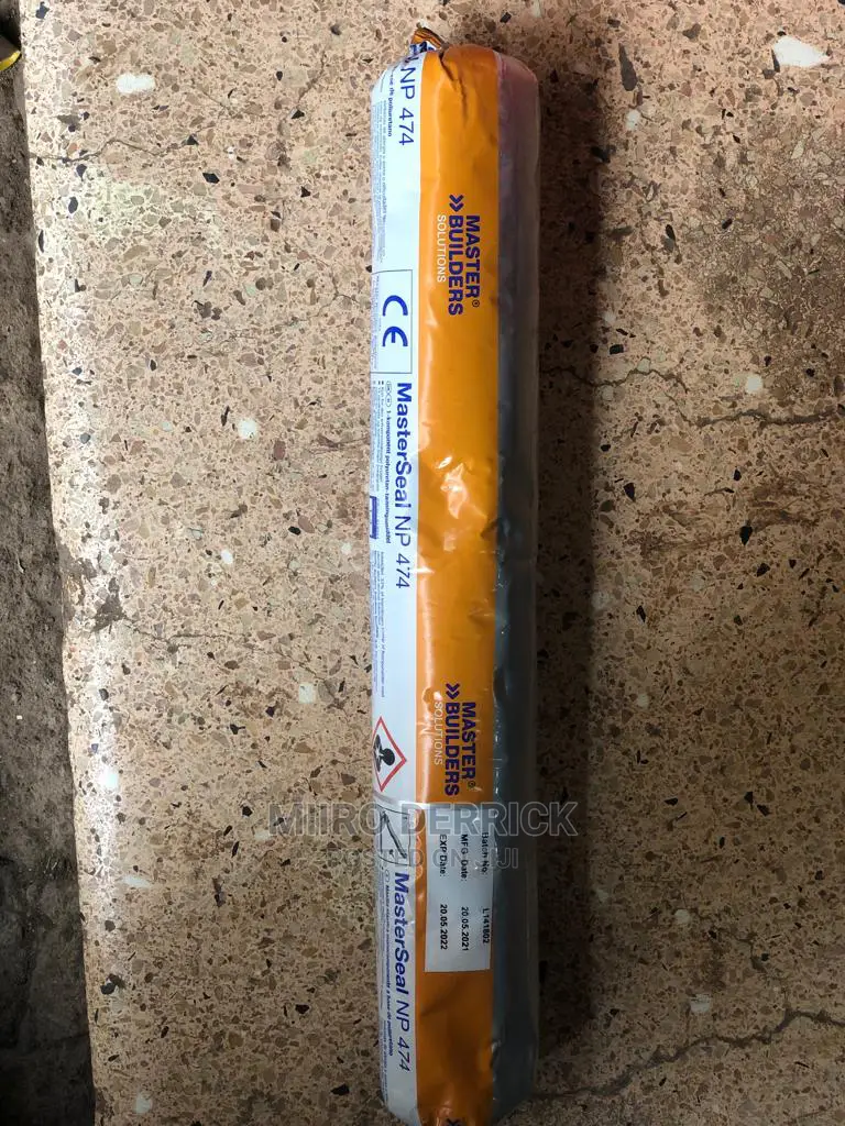 Silicon Tubes